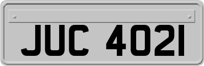 JUC4021