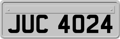 JUC4024