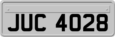 JUC4028