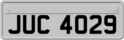 JUC4029