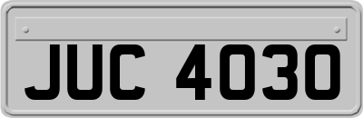 JUC4030