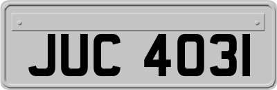 JUC4031