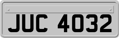 JUC4032