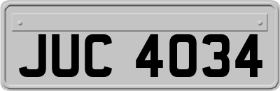 JUC4034
