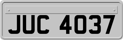 JUC4037
