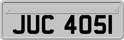 JUC4051