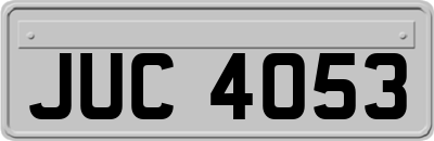 JUC4053