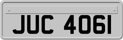 JUC4061