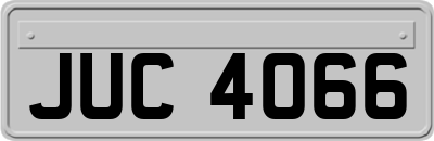 JUC4066