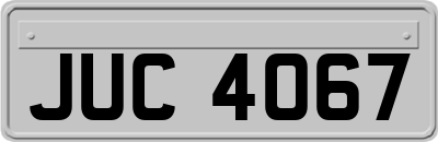 JUC4067
