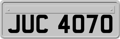 JUC4070