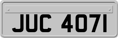JUC4071