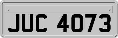JUC4073