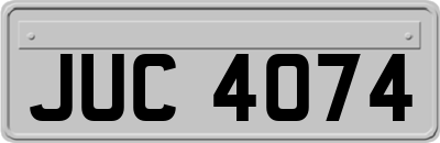 JUC4074
