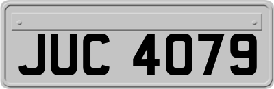 JUC4079