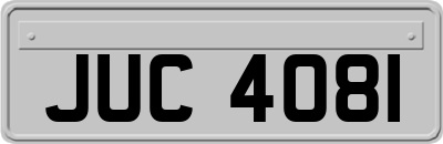 JUC4081