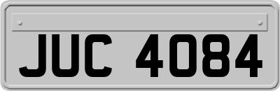 JUC4084