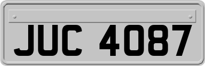 JUC4087