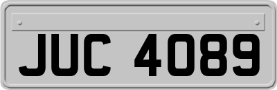 JUC4089