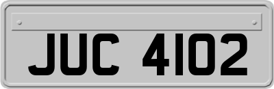 JUC4102