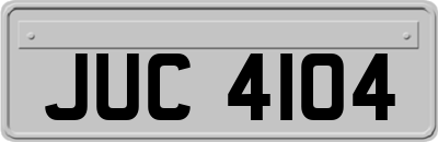 JUC4104