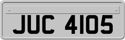 JUC4105