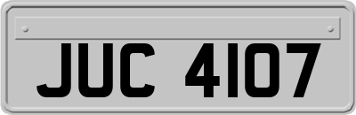 JUC4107