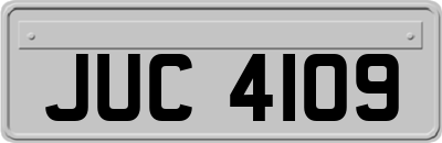 JUC4109