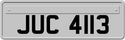 JUC4113
