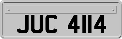 JUC4114