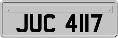 JUC4117