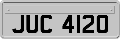 JUC4120