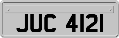 JUC4121