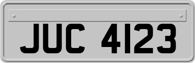 JUC4123