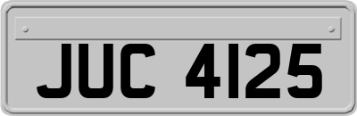 JUC4125