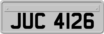 JUC4126