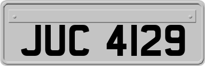 JUC4129
