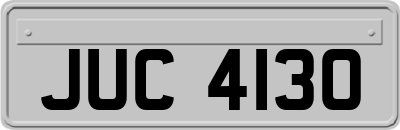 JUC4130