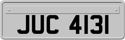 JUC4131