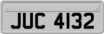 JUC4132