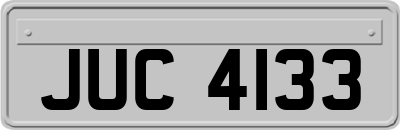 JUC4133