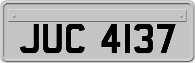 JUC4137