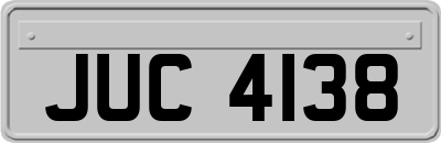 JUC4138