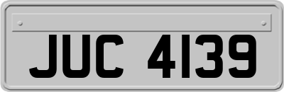 JUC4139