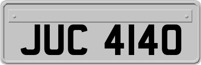 JUC4140