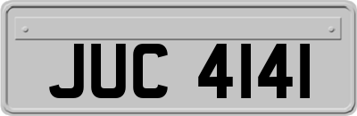 JUC4141