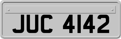 JUC4142