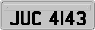 JUC4143