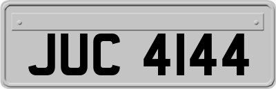 JUC4144