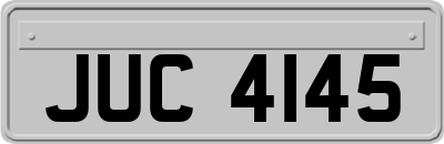 JUC4145